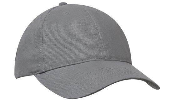 Headwear Brushed Heavy Cotton (packs of 10) - 4199