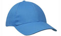 Headwear Brushed Heavy Cotton (packs of 10) - 4199
