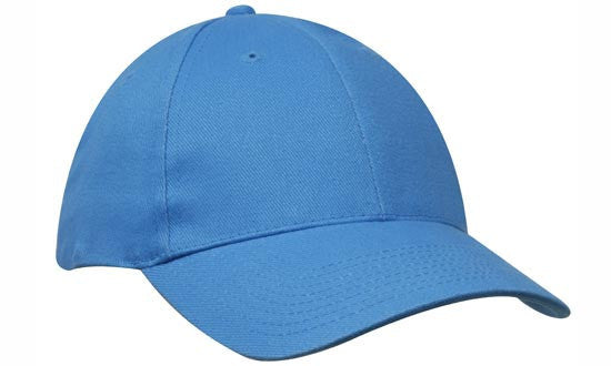 Headwear Brushed Heavy Cotton (packs of 10) - 4199