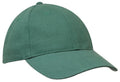 Headwear Brushed Heavy Cotton (packs of 10) - 4199