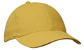Headwear Brushed Heavy Cotton (packs of 10) - 4199