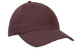 Headwear Brushed Heavy Cotton (packs of 10) - 4199