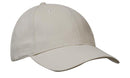 Headwear Brushed Heavy Cotton (packs of 10) - 4199