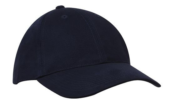 Headwear Brushed Heavy Cotton (packs of 10) - 4199