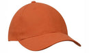 Headwear Brushed Heavy Cotton (packs of 10) - 4199