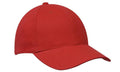 Headwear Brushed Heavy Cotton (packs of 10) - 4199