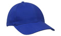 Headwear Brushed Heavy Cotton (packs of 10) - 4199