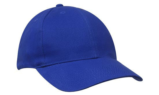 Headwear Brushed Heavy Cotton (packs of 10) - 4199