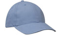 Headwear Brushed Heavy Cotton (packs of 10) - 4199