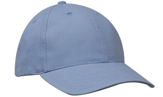 Headwear Brushed Heavy Cotton (packs of 10) - 4199