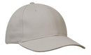 Headwear Brushed Heavy Cotton (packs of 10) - 4199