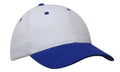 Headwear Brushed Heavy Cotton (packs of 10) - 4199