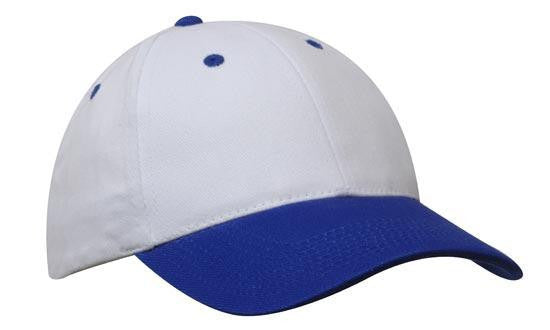 Headwear Brushed Heavy Cotton (packs of 10) - 4199