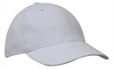 Headwear Brushed Heavy Cotton (packs of 10) - 4199