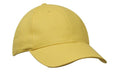 Headwear Brushed Heavy Cotton (packs of 10) - 4199