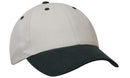 Headwear Brushed Heavy Cotton (packs of 10) - 4199