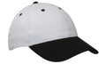 Headwear Brushed Heavy Cotton (packs of 10) - 4199