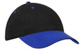 Headwear Brushed Heavy Cotton (packs of 10) - 4199