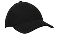 Headwear Brushed Heavy Cotton (packs of 10) - 4199