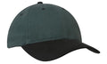 Headwear Brushed Heavy Cotton (packs of 10) - 4199