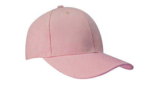Headwear Brushed Heavy Cotton (packs of 10) - 4199