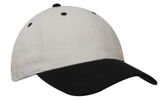 Headwear Brushed Heavy Cotton (packs of 10) - 4199