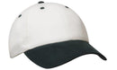 Headwear Brushed Heavy Cotton (packs of 10) - 4199