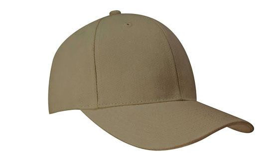 Headwear Brushed Heavy Cotton (packs of 10) - 4199