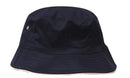 Headwear Brushed Sports Twill Bucket Hat (packs of 10) - 4223