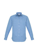 Biz Collection S716ML Ellison Mens Shirt