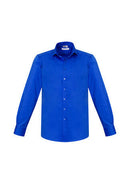 Biz Collection S770ML Monaco Mens Shirt