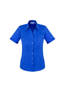 Biz Collection S770LS Monaco Ladies Shirt