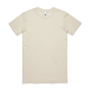 AS Colour Mens Staple Organic - 5001G