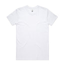 AS Colour Mens Staple Organic - 5001G