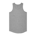 AS Colour Authentic Singlet - 5004