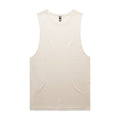 AS Colour Barnard Tank - 5025