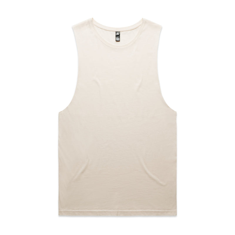 AS Colour Barnard Tank - 5025