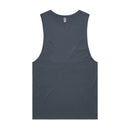 AS Colour Barnard Tank - 5025