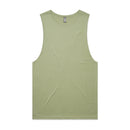 AS Colour Barnard Tank - 5025