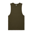 AS Colour Barnard Tank - 5025