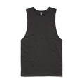 AS Colour Barnard Tank - 5025