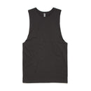 AS Colour Barnard Tank - 5025