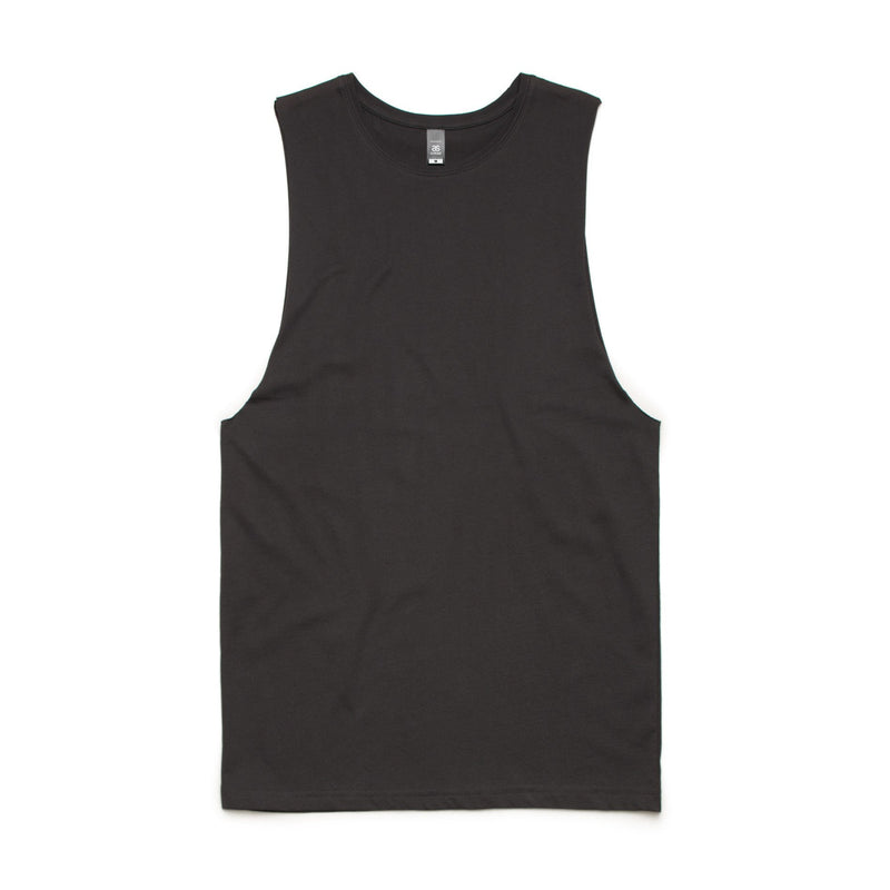 AS Colour Barnard Tank - 5025