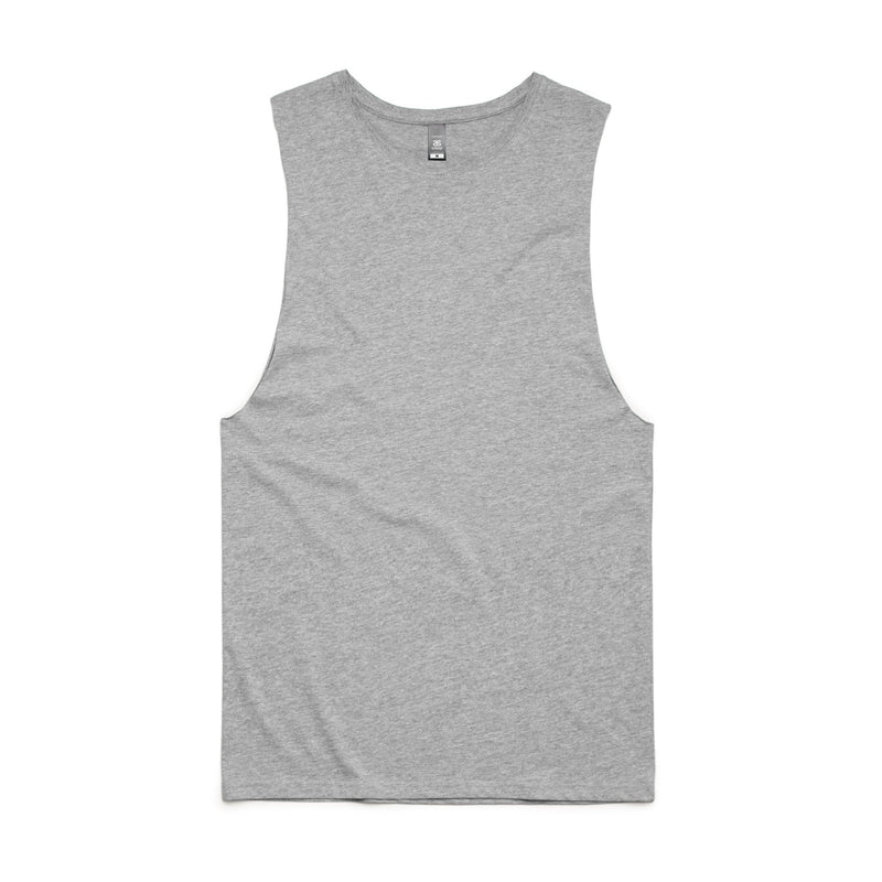 AS Colour Barnard Tank - 5025
