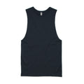 AS Colour Barnard Tank - 5025