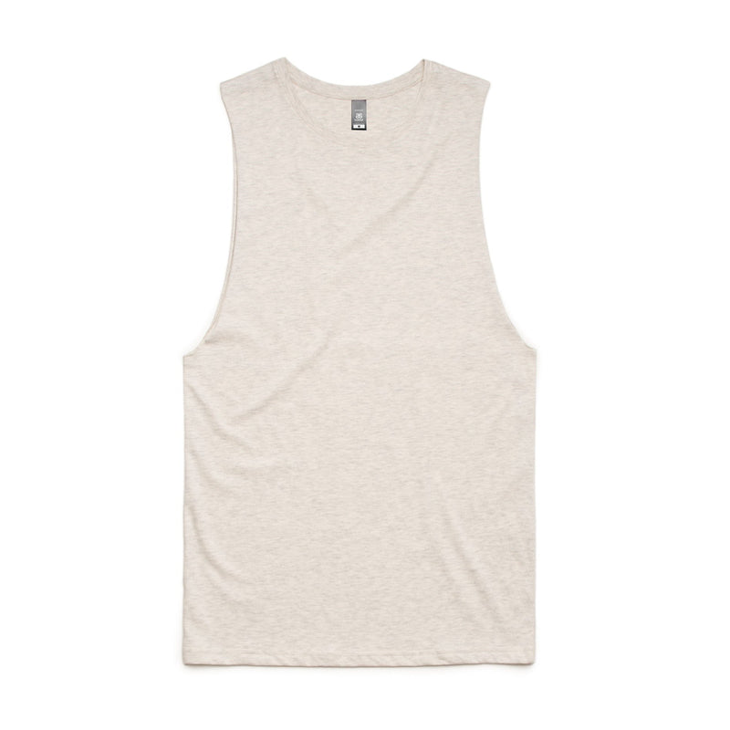 AS Colour Barnard Tank - 5025