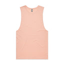 AS Colour Barnard Tank - 5025