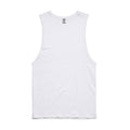 AS Colour Barnard Tank - 5025