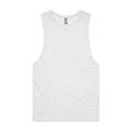 AS Colour Barnard Tank - 5025