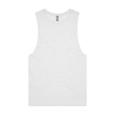 AS Colour Barnard Tank - 5025